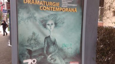teatru_18.jpg