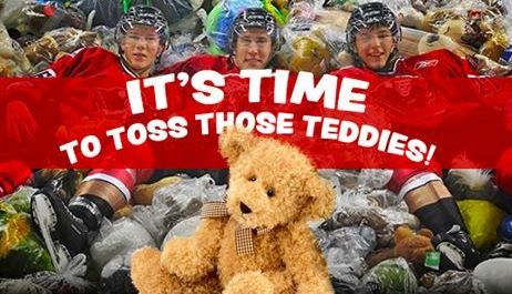 teddy.jpg