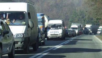 trafic-blocat_3.jpg