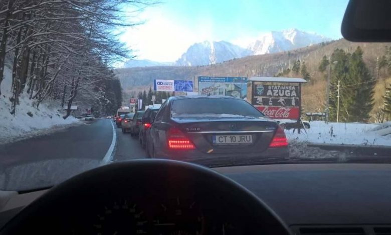 trafic-rau.jpg