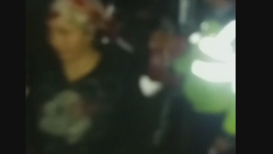 BRAŞOV. „Conservă cu sardele” pe patru roţi spre Tărlungeni 5 transport-ilegal.png