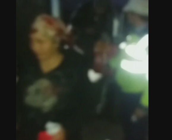 BRAŞOV. „Conservă cu sardele” pe patru roţi spre Tărlungeni 1 transport-ilegal.png