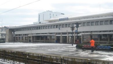 tren_8.jpg
