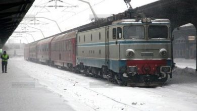 tren_9.jpg