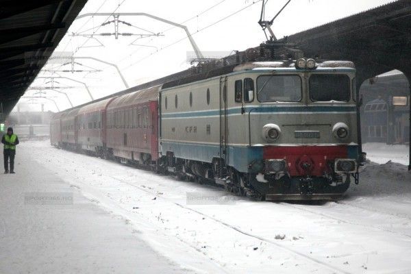 tren_9.jpg