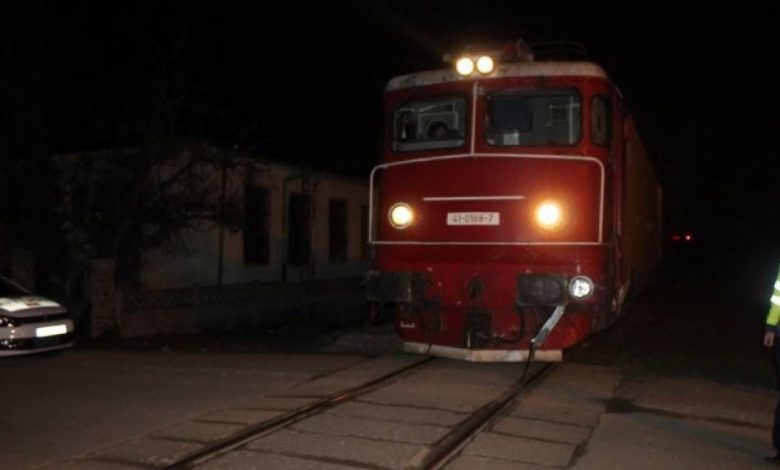 A murit sărind din trenul pus în mişcare 1 trennoaptea2.jpg