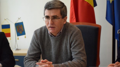 valentinflucussefpolitiebrasov3_228399.JPG