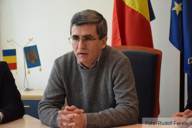 valentinflucussefpolitiebrasov3_228399.JPG