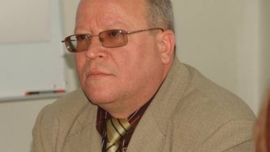 veronel.jpg