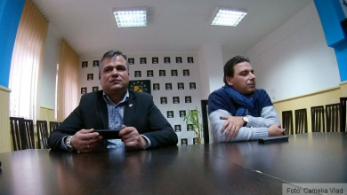 vestea-danu.jpg