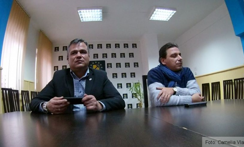 vestea-danu.jpg