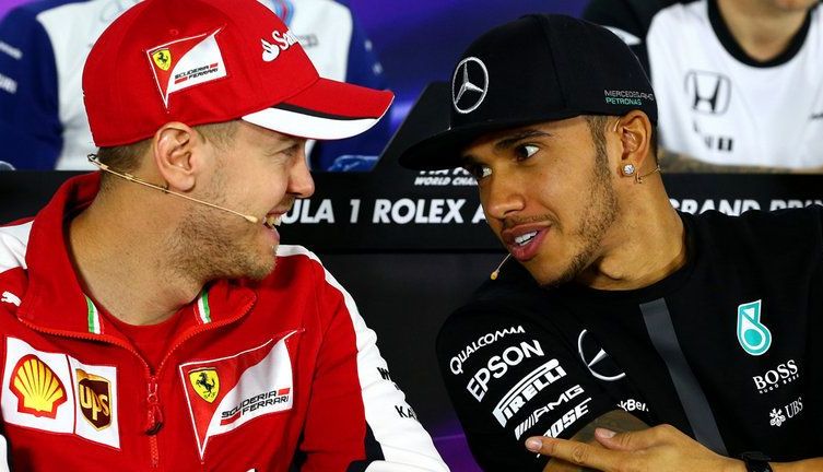 Cine îl înlocuiește pe Rosberg la Mercedes 1 vet-ham.jpg