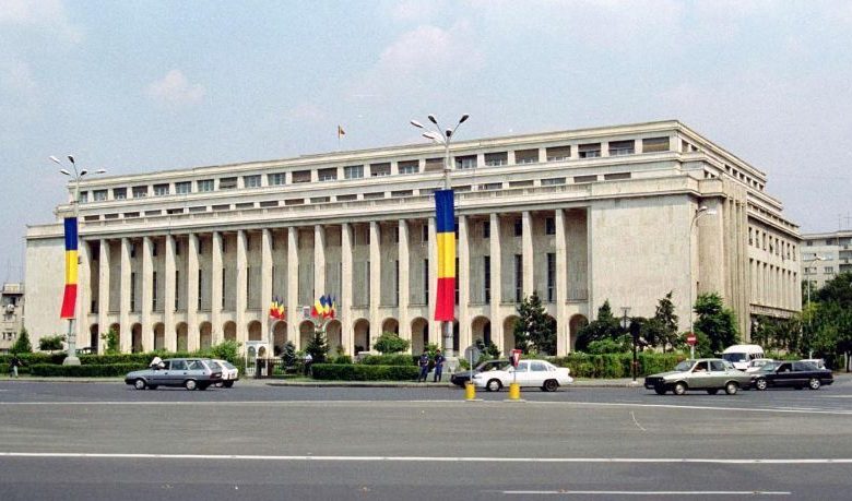Update. Miniştrii Cabinetului Grindeanu 1 victoria_6.jpg
