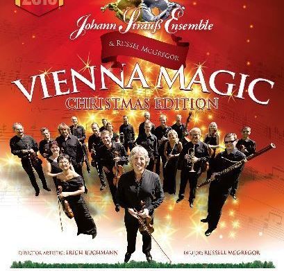 vienna-festival.jpg
