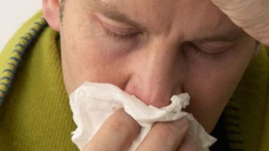 viroze-respiratorii.jpg