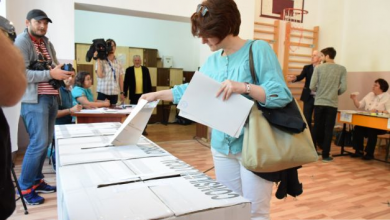 votareprimariunie2_213922.JPG