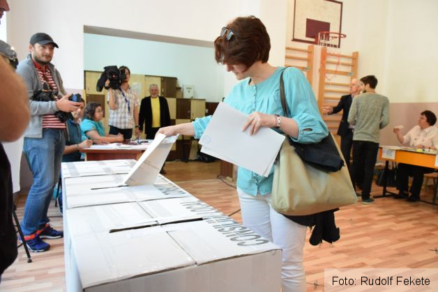 votareprimariunie2_213922.JPG