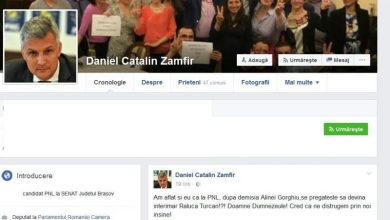 zamfir_4.jpg