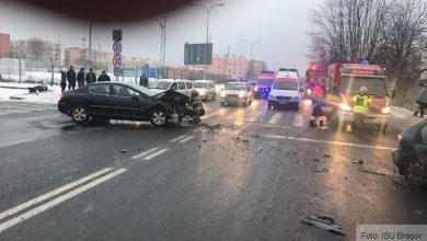 zizinului.jpg