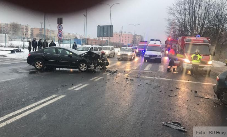zizinului.jpg