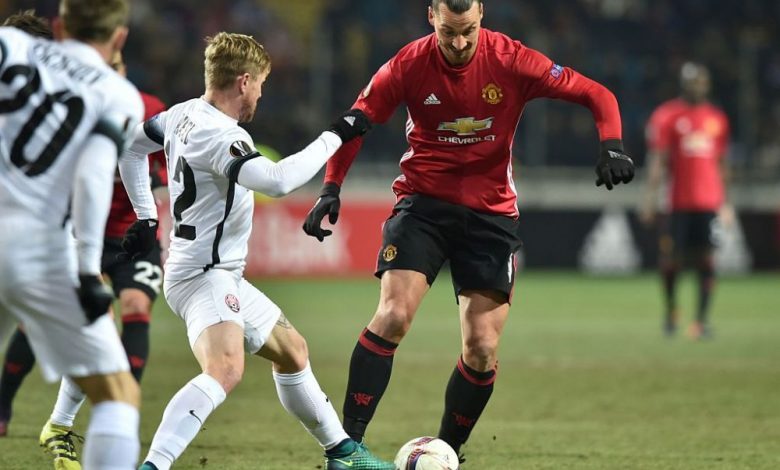 Europa League. Rezultatele de aseară 1 zlatanibrahimovi.jpg