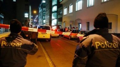 zurich.jpg