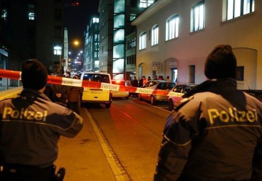 Atac armat într-o moschee din Zurich 1 zurich.jpg