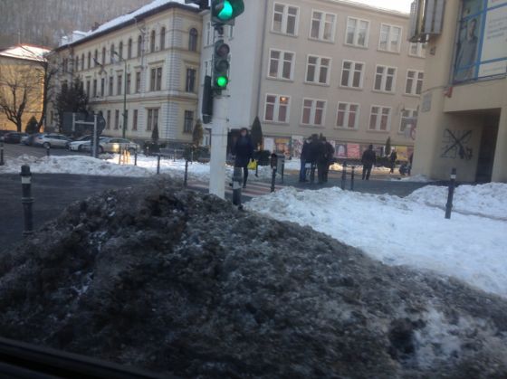 1_230128.JPG