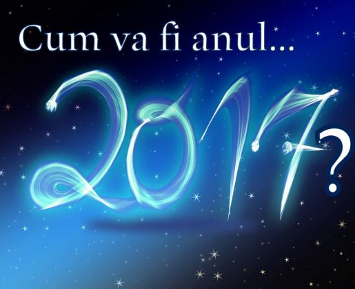 2017, anul marilor minuni, dar și al marilor drame 1 2017_228708.jpg