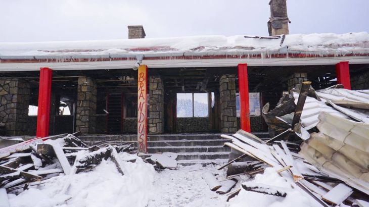 Update BRAŞOV. Val copleşitor de solidaritate cu fetele de la Brădet 1 Bradetdupaincendiu1_229036.jpg