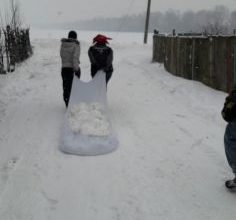 IMG-20170111-WA0008_228951.jpg