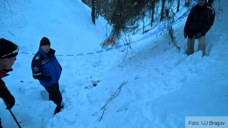 IMG-20170119-WA0008_229388.jpg