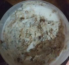 IMG-20170126-WA0000_229834.jpg