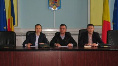 Vestea_228879.jpg