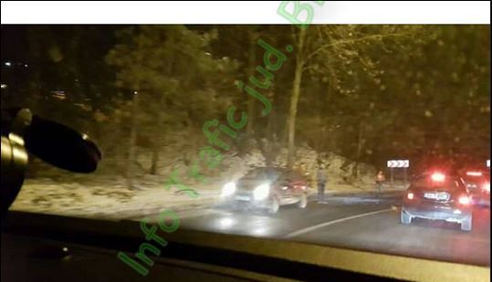 BRAȘOV. Accident pe drumul de Poiană 1 acc_3.jpg