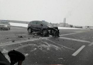 accident centura 3_228763.jpg