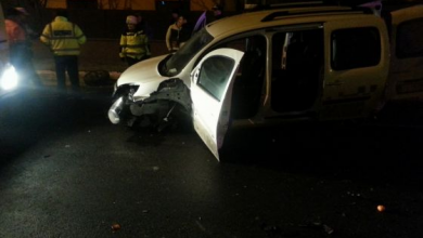 accident lanii_229954.jpg