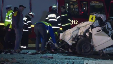 accident_23.jpg