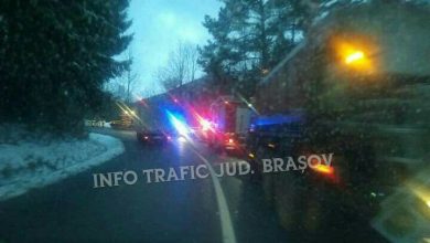 accident_24.jpg