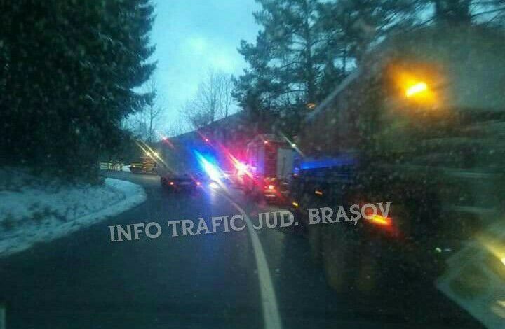 accident_24.jpg
