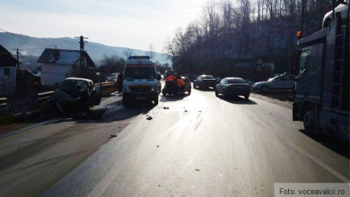 accident_26.jpg