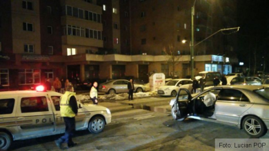 accidentcarpatilor_229935.jpg