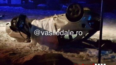 accidentmm_3.jpg