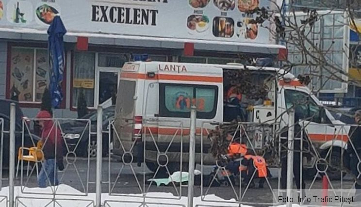 accidentpitesti_3.jpg
