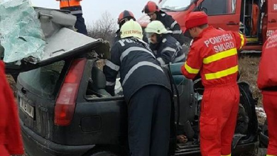 accidenttimis_7.jpg