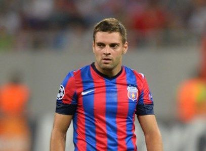 Adrian Popa va semna pentru englezi 1 adrianpopa.jpg