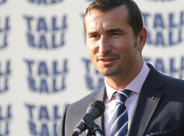 Alin Petrache candidează la președinția Federației Române de Rugby 1 alin_3.jpg