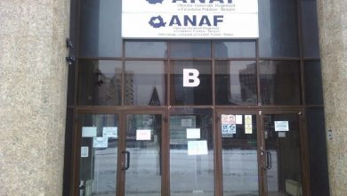anaf_7.jpg