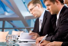 Top 10 cei mai apreciați angajatori din România în 2025 3 angajatori.jpg