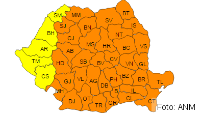 BRAŞOV. COD PORTOCALIU de ger persistent! 1 anm_7.png